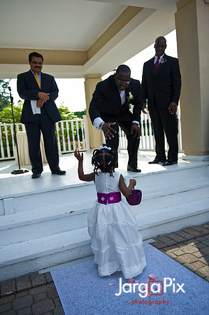 Patrick_Huda_Wedding-0393