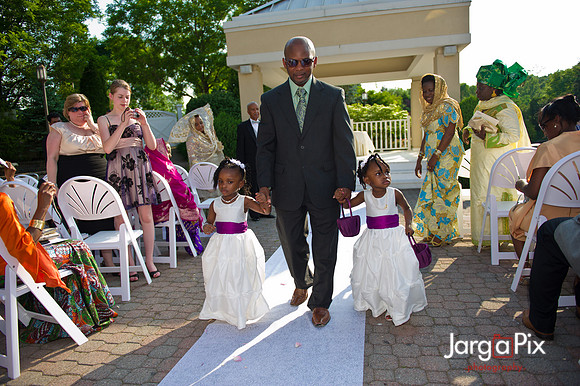 Patrick_Huda_Wedding-0562