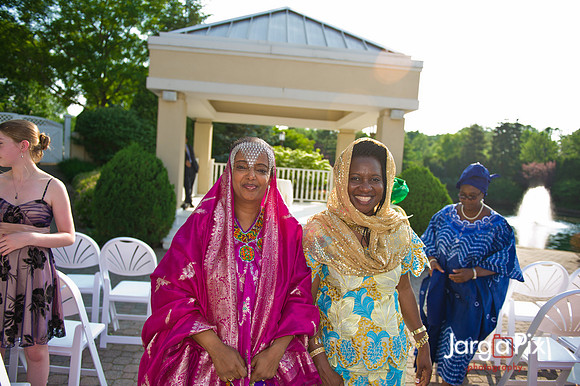 Patrick_Huda_Wedding-0573