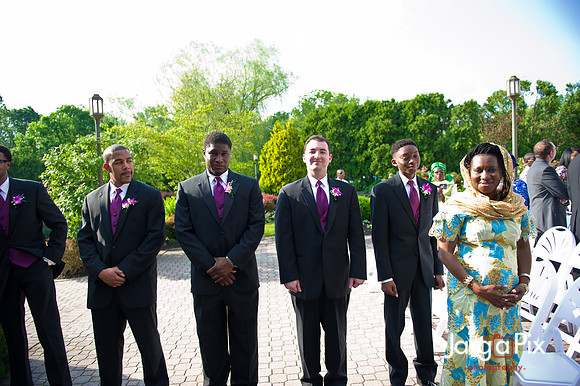 Patrick_Huda_Wedding-0361