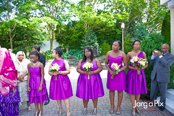 Patrick_Huda_Wedding-0374