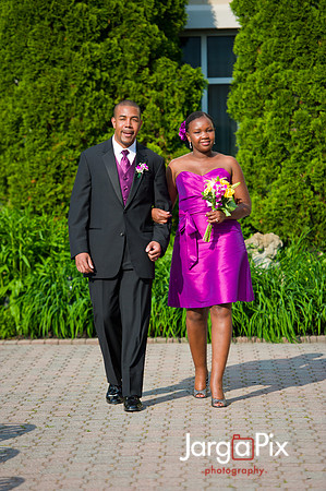 Patrick_Huda_Wedding-0346