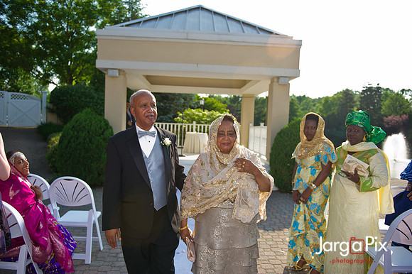 Patrick_Huda_Wedding-0564