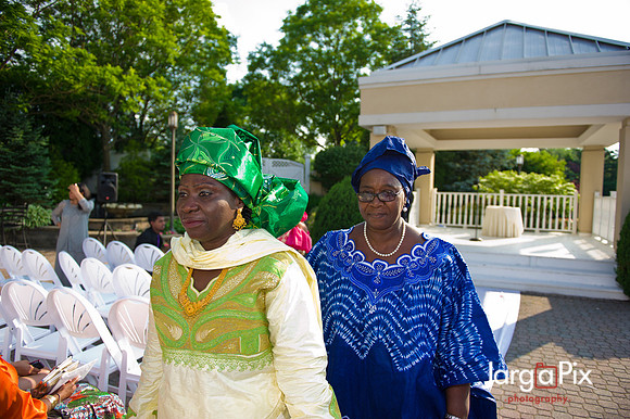 Patrick_Huda_Wedding-0576