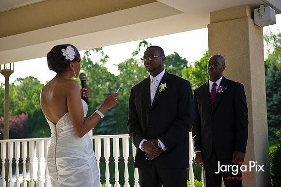 Patrick_Huda_Wedding-0510