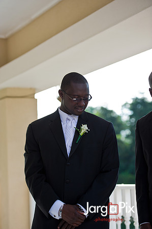 Patrick_Huda_Wedding-0399