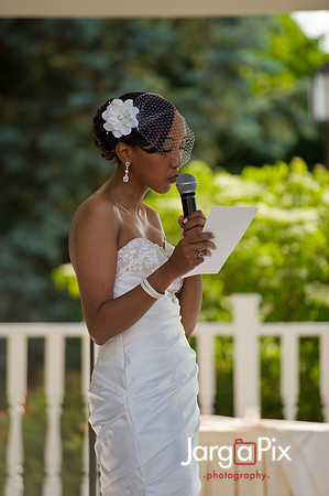 Patrick_Huda_Wedding-0508