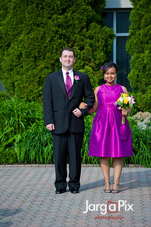 Patrick_Huda_Wedding-0327