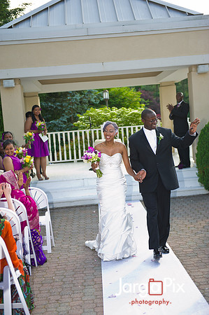 Patrick_Huda_Wedding-0536