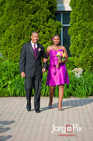 Patrick_Huda_Wedding-0345