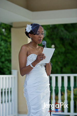 Patrick_Huda_Wedding-0500