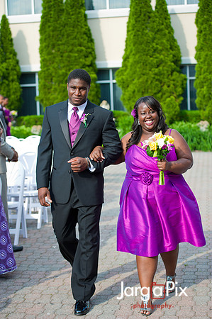 Patrick_Huda_Wedding-0343