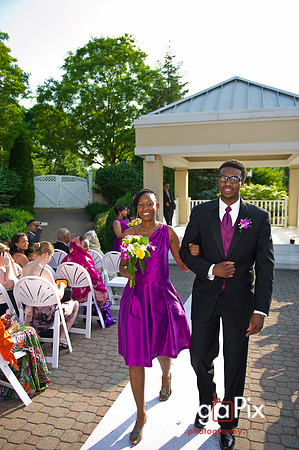 Patrick_Huda_Wedding-0551