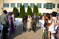 Patrick_Huda_Wedding-0305