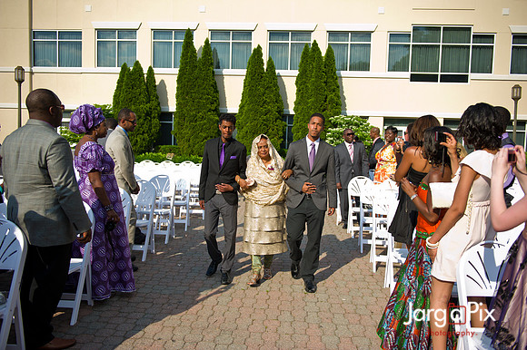 Patrick_Huda_Wedding-0305