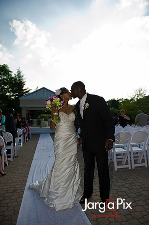 Patrick_Huda_Wedding-0544