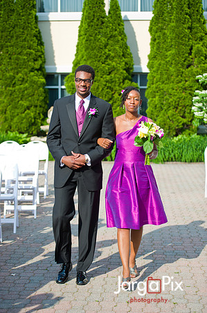 Patrick_Huda_Wedding-0358