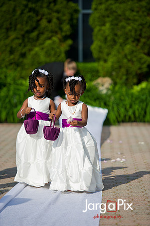 Patrick_Huda_Wedding-0382