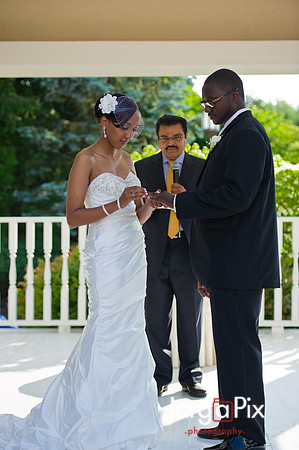 Patrick_Huda_Wedding-0522
