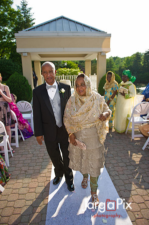 Patrick_Huda_Wedding-0568