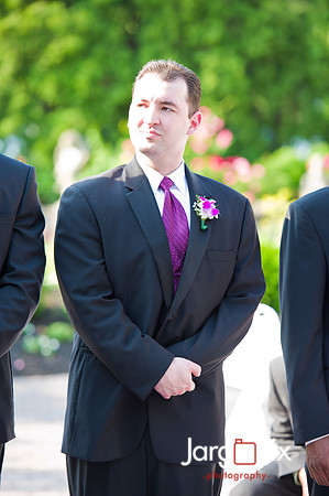 Patrick_Huda_Wedding-0469