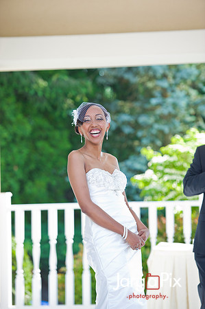 Patrick_Huda_Wedding-0450