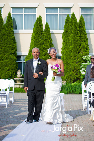 Patrick_Huda_Wedding-0414
