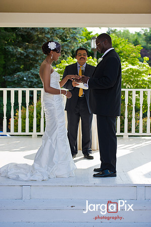 Patrick_Huda_Wedding-0517
