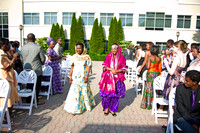 Patrick_Huda_Wedding-0316