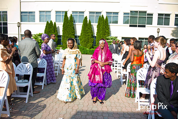 Patrick_Huda_Wedding-0316
