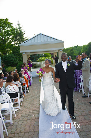 Patrick_Huda_Wedding-0538