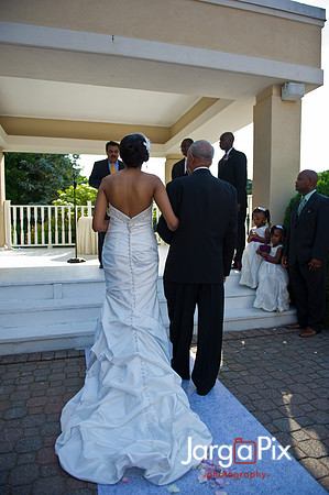 Patrick_Huda_Wedding-0429