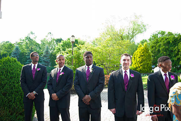 Patrick_Huda_Wedding-0373