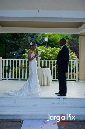 Patrick_Huda_Wedding-0502