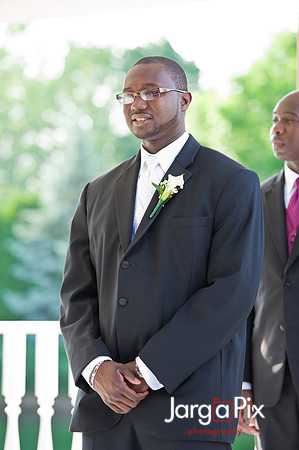 Patrick_Huda_Wedding-0464