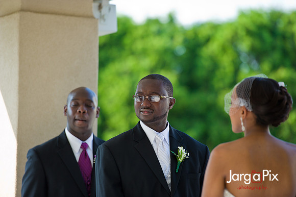Patrick_Huda_Wedding-0460