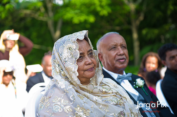 Patrick_Huda_Wedding-0489