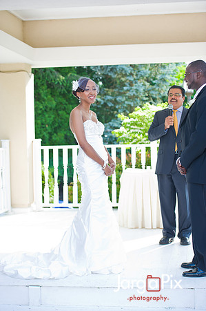 Patrick_Huda_Wedding-0452