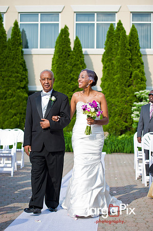 Patrick_Huda_Wedding-0417