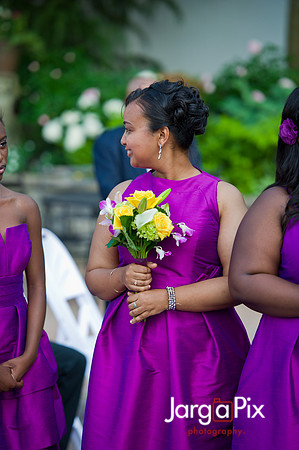 Patrick_Huda_Wedding-0479