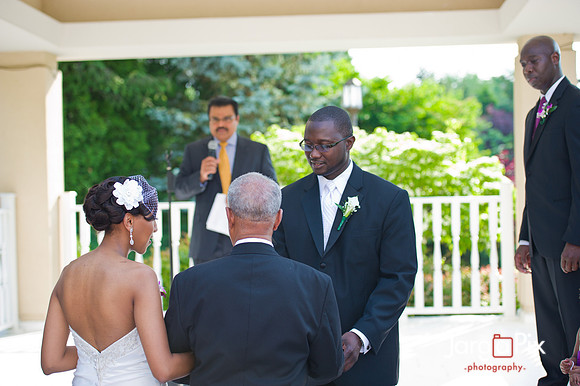 Patrick_Huda_Wedding-0434