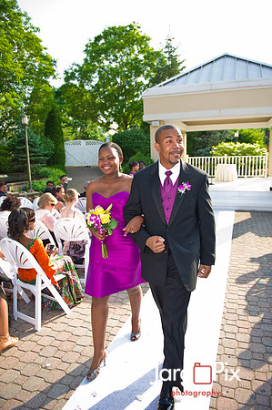 Patrick_Huda_Wedding-0554