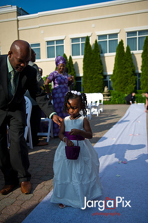 Patrick_Huda_Wedding-0388