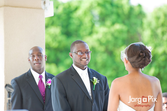 Patrick_Huda_Wedding-0457