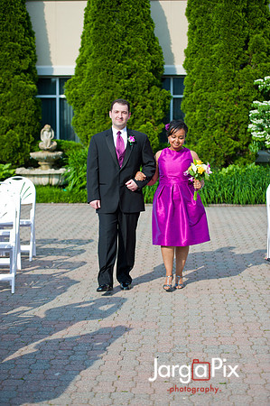 Patrick_Huda_Wedding-0330