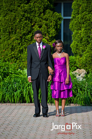 Patrick_Huda_Wedding-0319