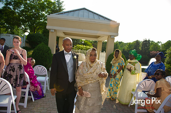 Patrick_Huda_Wedding-0566