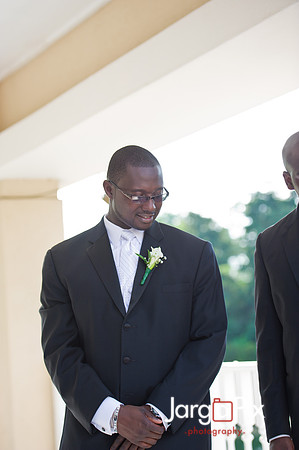 Patrick_Huda_Wedding-0400