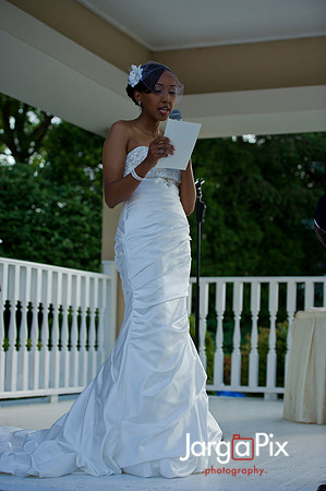Patrick_Huda_Wedding-0501