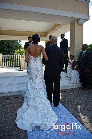Patrick_Huda_Wedding-0431